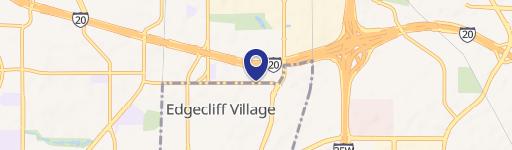 5800 Sycamore Crk Rd