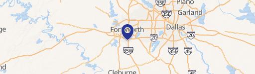 901 Sycamore School Rd