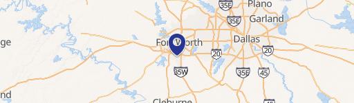 2100 Sycamore School Rd