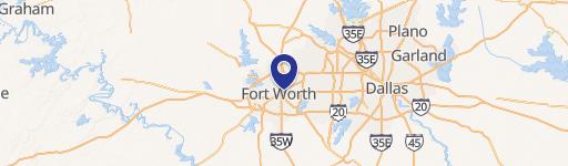 1400 Sylvania Ct