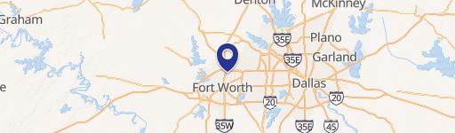 2680 Sylvania Cross Dr