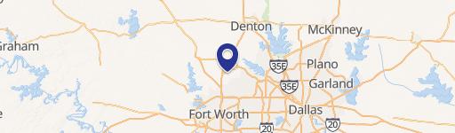 12461 Timberland Blvd