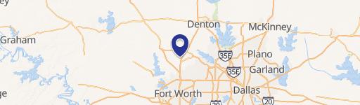 1104 Trade Wind E Dr