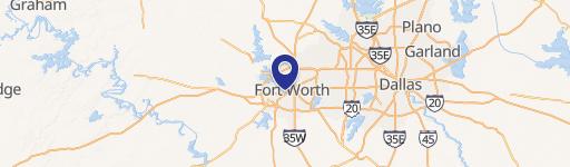 3709 Vickery Blvd