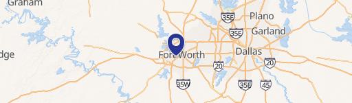 4300 Vickery Blvd