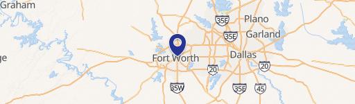313 Vickery Blvd