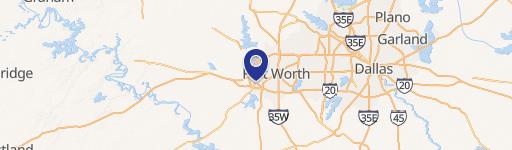 7500 Vickery Blvd, Unit 124