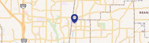 7804 Virgil Anthony Blvd