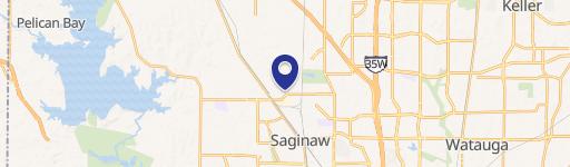 1504 Wagley Robertson Rd