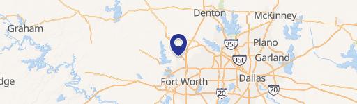 9401 Wagley Robertson Rd