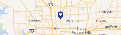 4500 Western Ctr Blvd