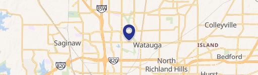 4900 Western Ctr Blvd