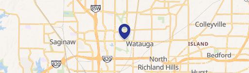 5000 Western Ctr Blvd