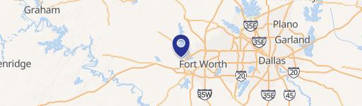 10990 Western Oaks Rd