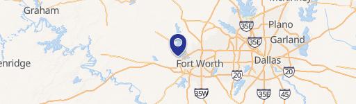 10805 Western Oaks Rd