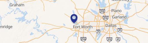 10250 Western Oaks Rd