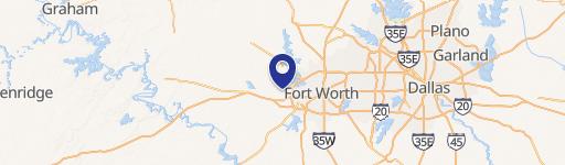 11500 Westpoint Blvd