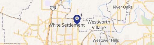 7609 White Settlement Rd