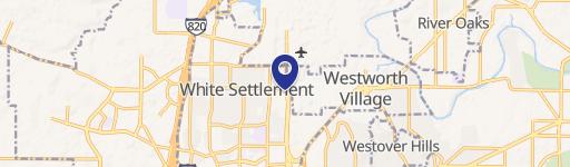 7605 White Settlement Rd