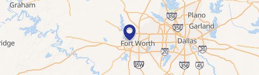 6500 White Settlement Rd