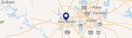 2623 White Settlement Rd