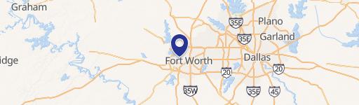 5706 White Settlement Rd