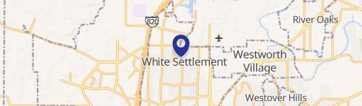 8224 White Settlement Rd