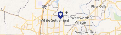 7832 White Settlement Rd