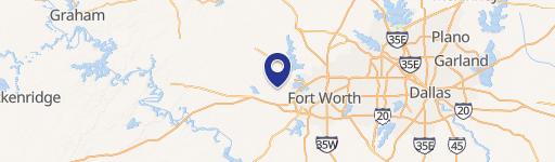 14555 White Settlement Rd