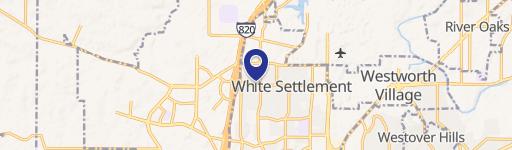 8912 White Settlement Rd