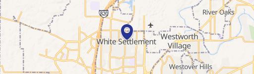 8137 White Settlement Rd