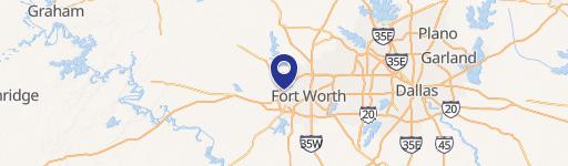 8110 White Settlement Rd