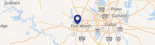 5304 White Settlement Rd