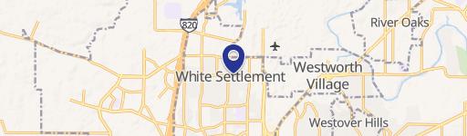 8127 White Settlement Rd