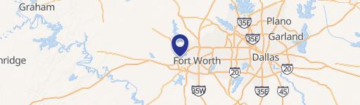 8659 White Settlement Rd