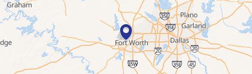 4844 White Settlement Rd