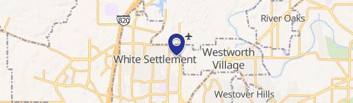 7626 White Settlement Rd