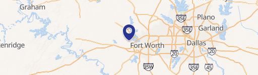 12051 White Settlement Rd