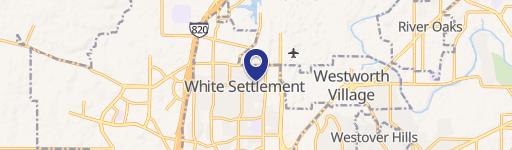 8016 White Settlement Rd