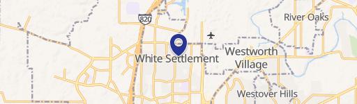 8133 White Settlement Rd