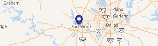 4570 White Settlement Rd