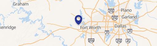 13100 White Settlement Rd