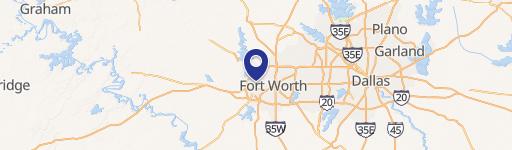 6701 White Settlement Rd