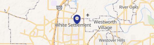 7945 White Settlement Rd