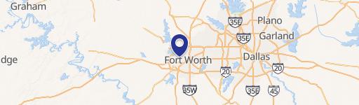 5209 White Settlement Rd