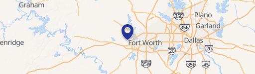 11405 White Settlement Rd