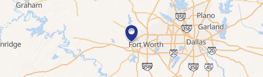 9675 White Settlement Rd