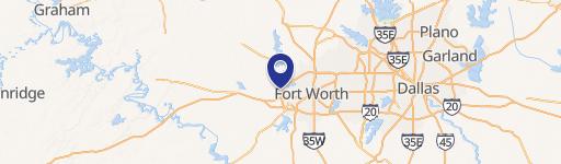 9909 White Settlement Rd