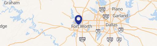 4701 White Settlement Rd