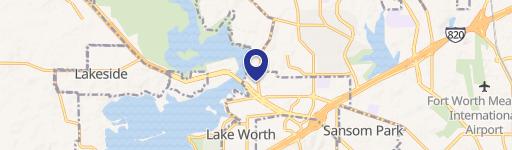 4300 Williams Spg Rd